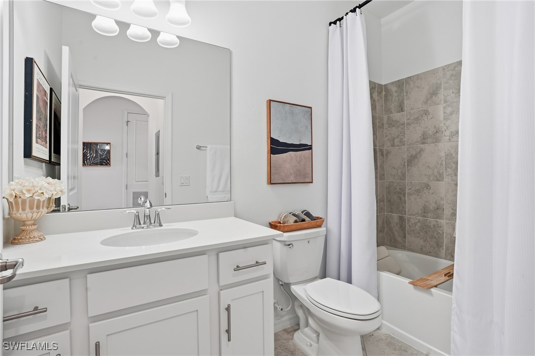6046 National Blvd 446 Property Photo 22