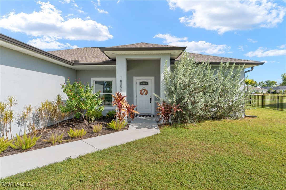 16056 Dinal Dr Property Photo 2