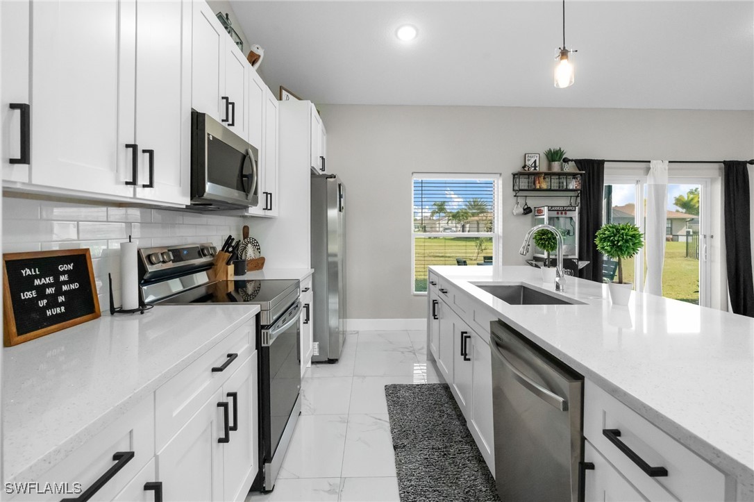 16056 Dinal Dr Property Photo 10