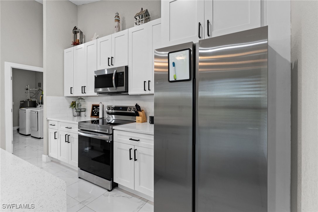 16056 Dinal Dr Property Photo 12