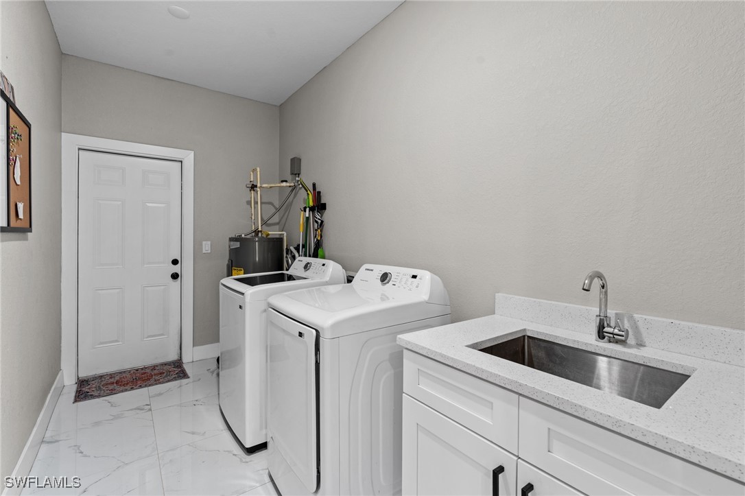 16056 Dinal Dr Property Photo 17