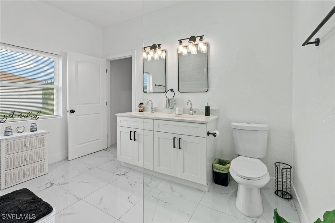 16056 Dinal Dr Property Photo 20