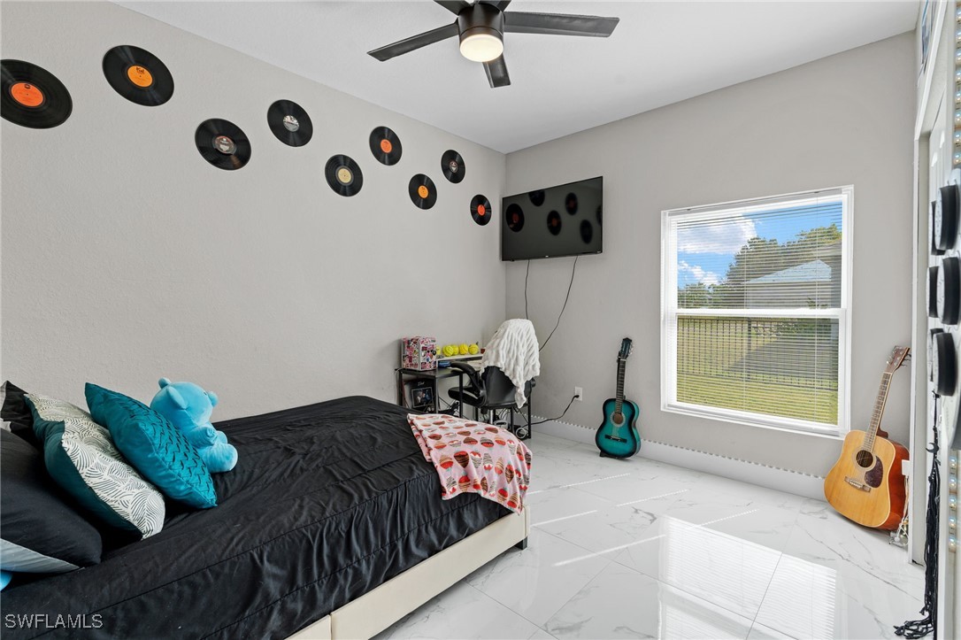 16056 Dinal Dr Property Photo 21