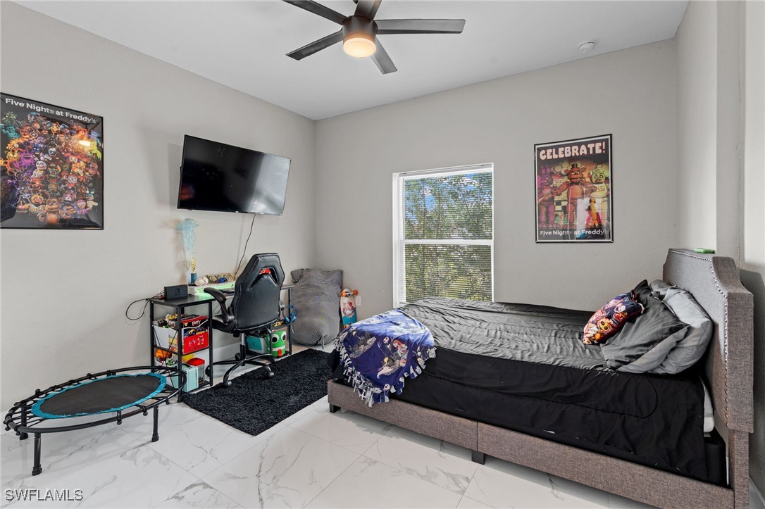 16056 Dinal Dr Property Photo 22