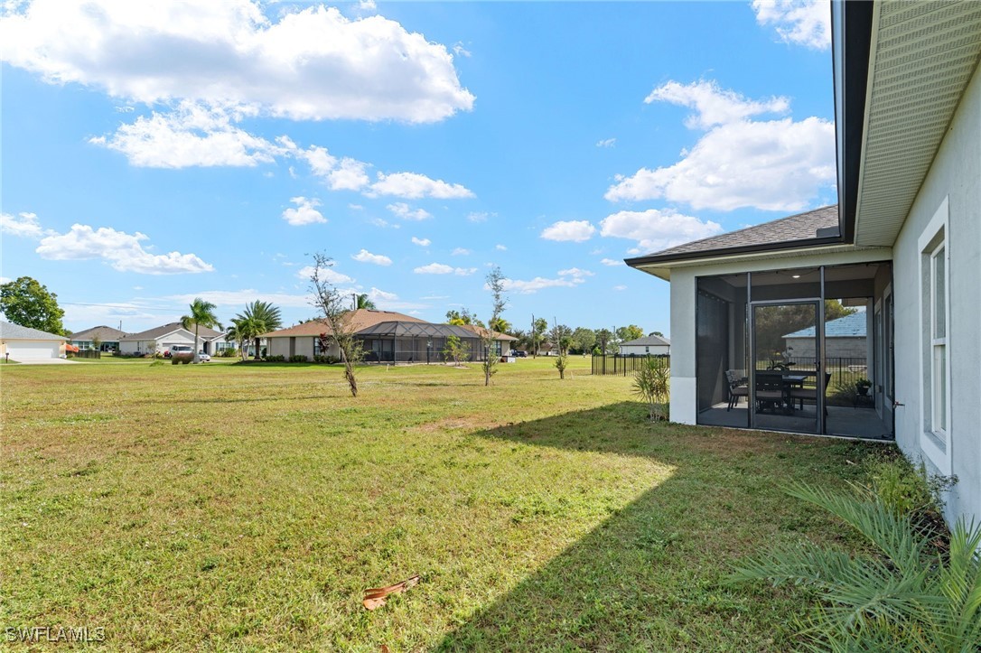 16056 Dinal Dr Property Photo 26