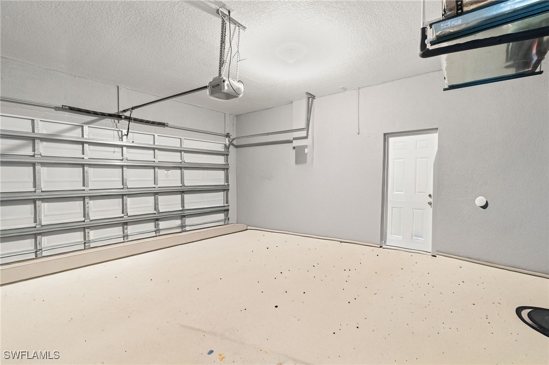 16056 Dinal Dr Property Photo 27