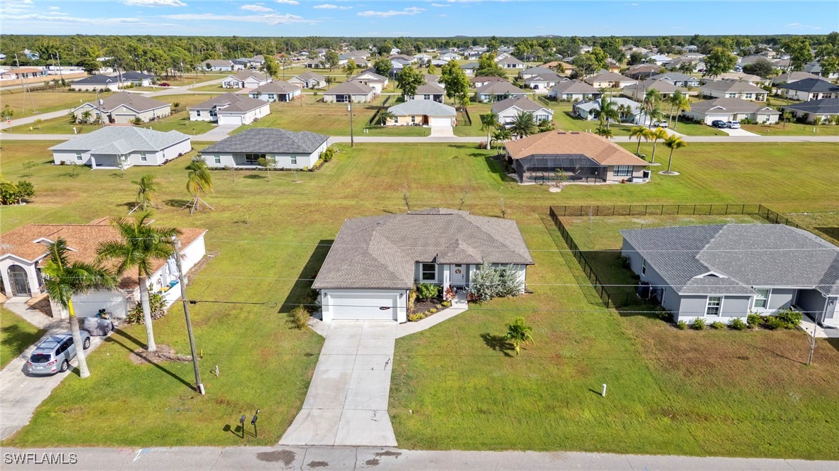 16056 Dinal Dr Property Photo 28