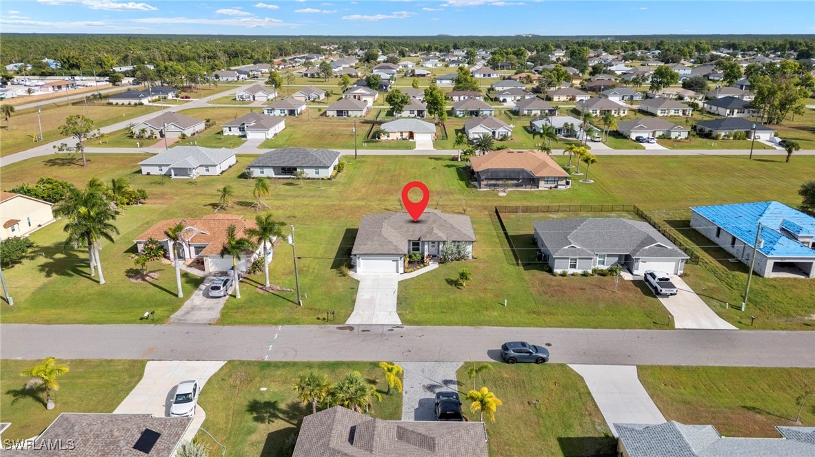 16056 Dinal Dr Property Photo 29