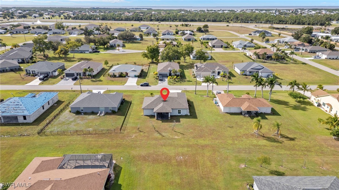 16056 Dinal Dr Property Photo 32