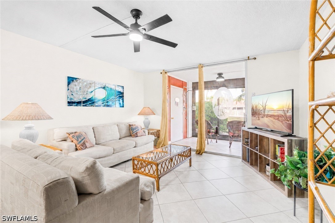 5959 Winkler RD 114