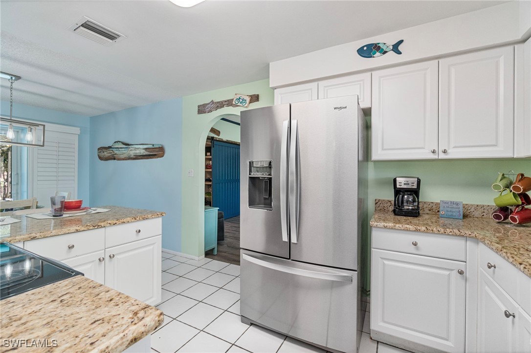 11 2nd St Property Photo 15