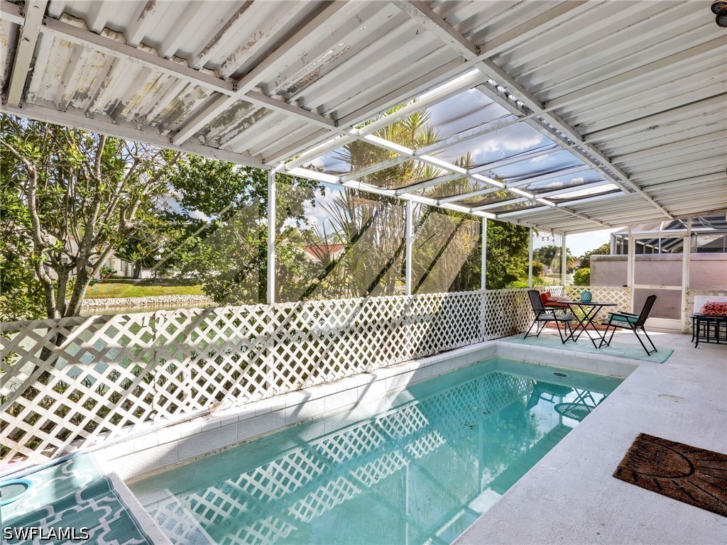 164 Sabal Lake Dr Property Photo 4