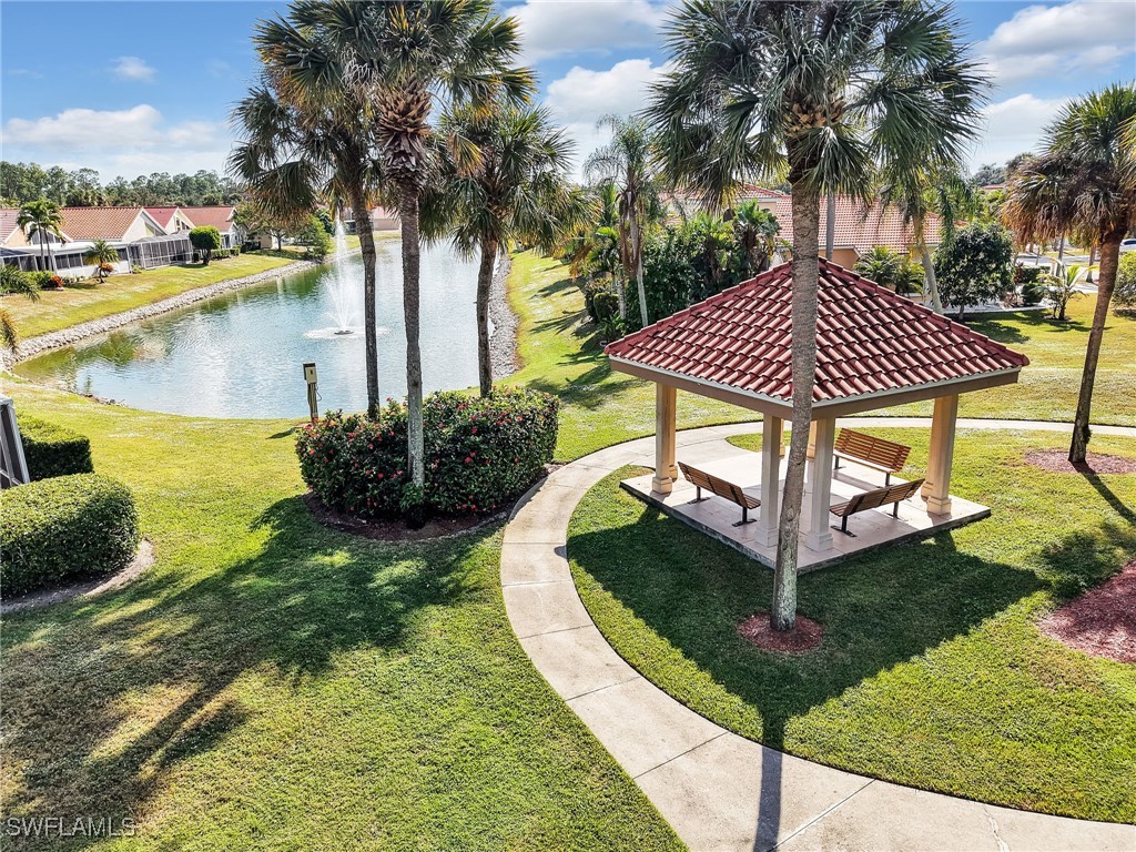 164 Sabal Lake Dr Property Photo 31