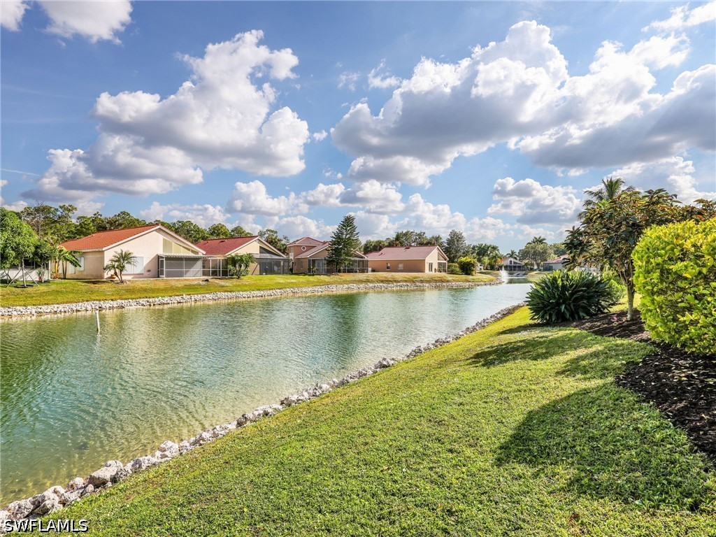 164 Sabal Lake Dr Property Photo 34