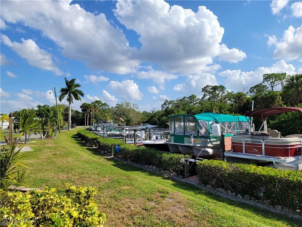 20660 Anchor Dr Property Photo 1