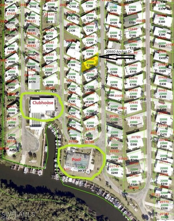 20660 Anchor Dr Property Photo 2