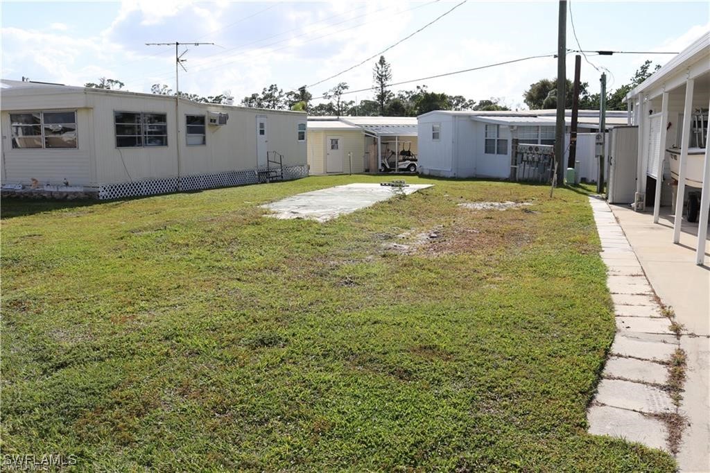 20660 Anchor Dr Property Photo 4