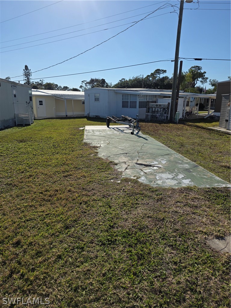 20660 Anchor Dr Property Photo 5