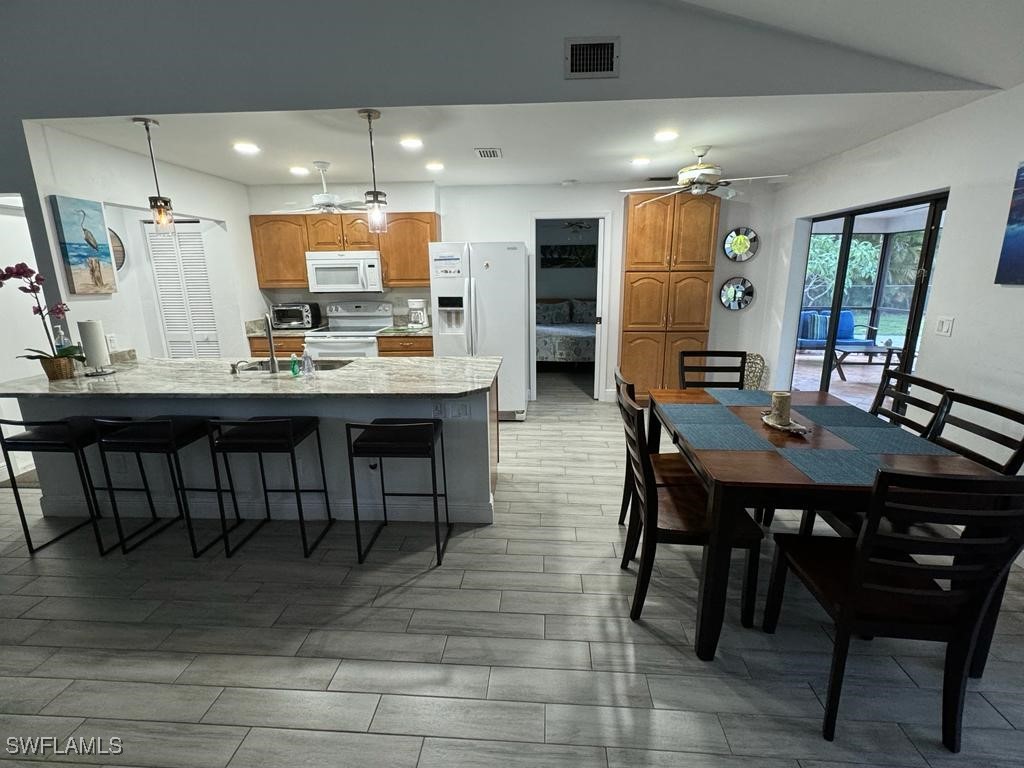 10301 Tarrah Ln Property Photo 3