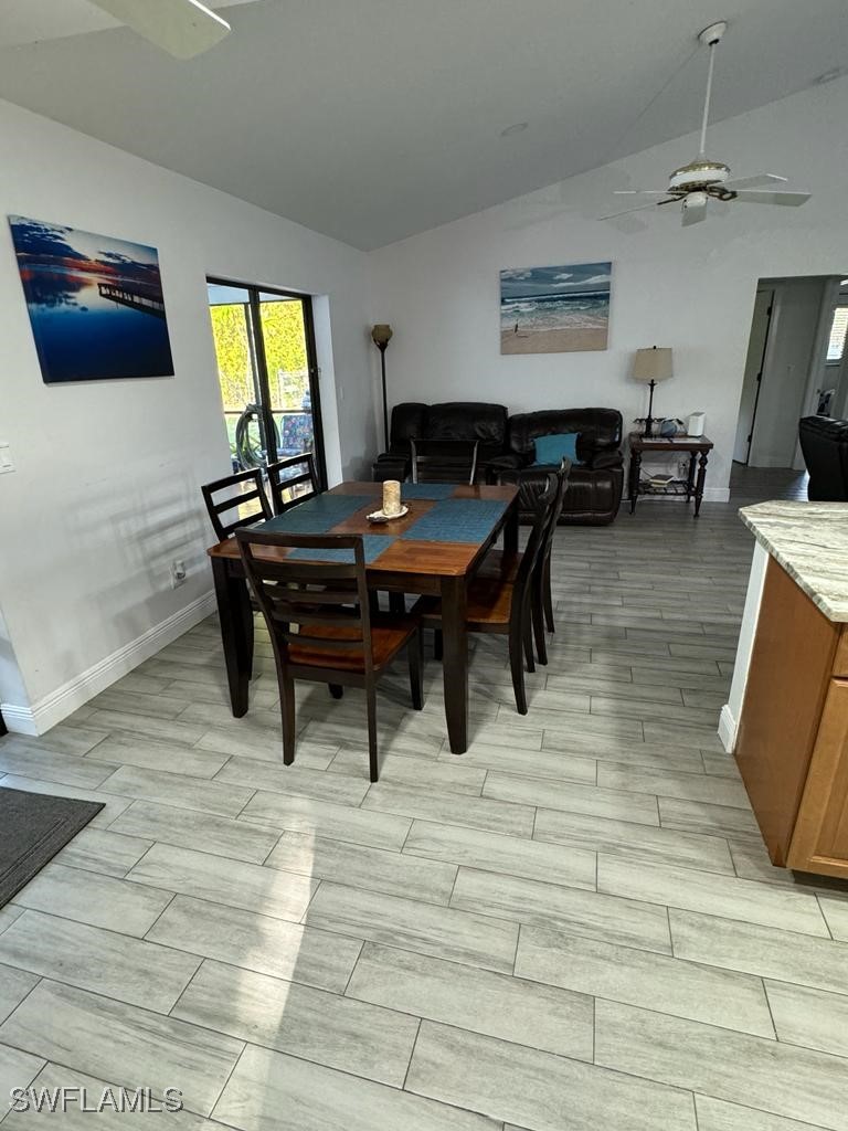 10301 Tarrah Ln Property Photo 5