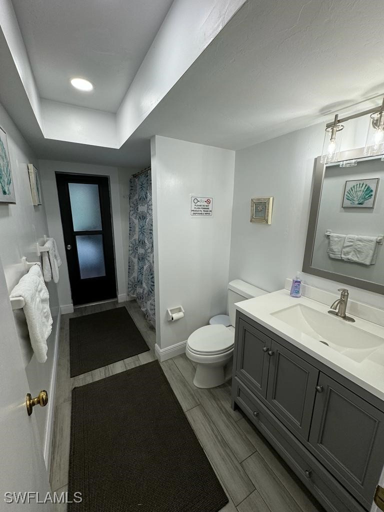 10301 Tarrah Ln Property Photo 7