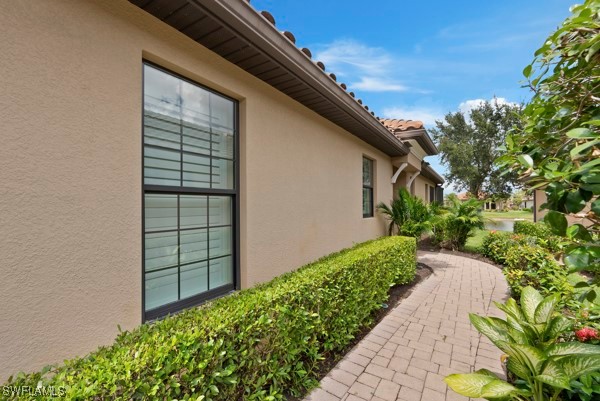 8321 Lucello Ter N Property Photo 3