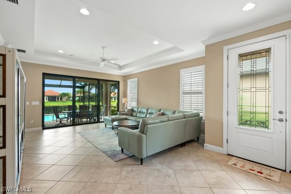 8321 Lucello Ter N Property Photo 4