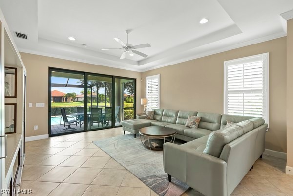 8321 Lucello Ter N Property Photo 5
