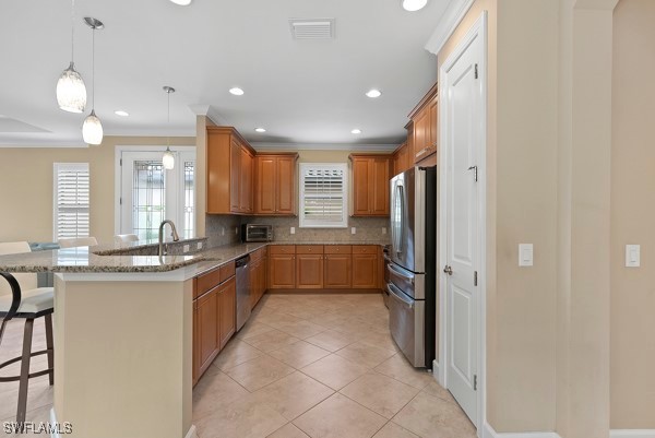 8321 Lucello Ter N Property Photo 8