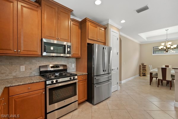 8321 Lucello Ter N Property Photo 11