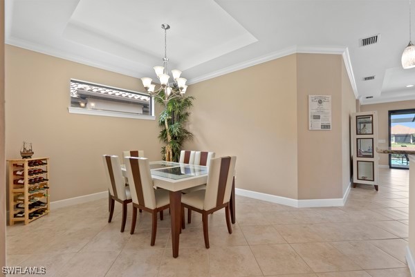 8321 Lucello Ter N Property Photo 12