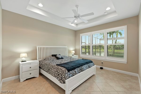 8321 Lucello Ter N Property Photo 13