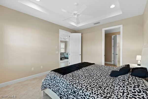 8321 Lucello Ter N Property Photo 14