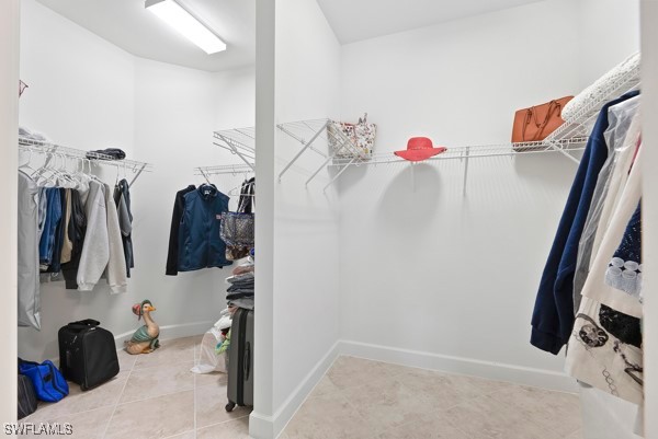 8321 Lucello Ter N Property Photo 15