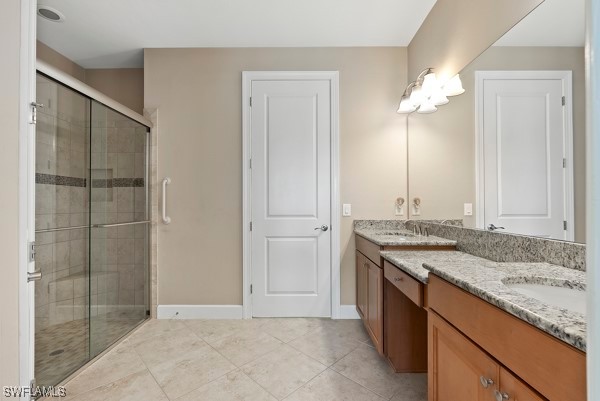 8321 Lucello Ter N Property Photo 16
