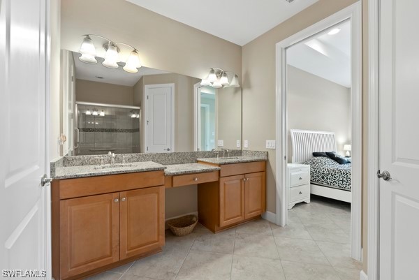 8321 Lucello Ter N Property Photo 17