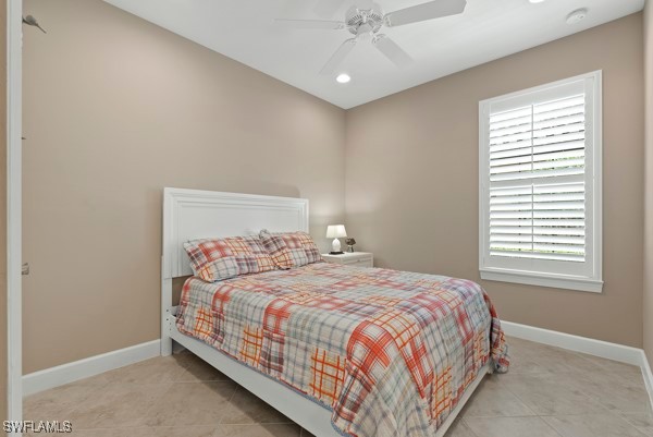 8321 Lucello Ter N Property Photo 19