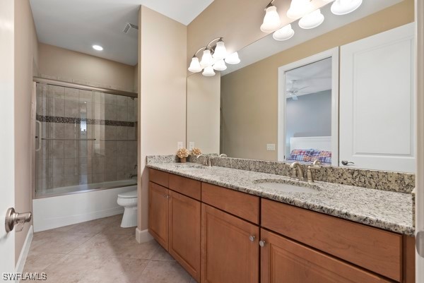 8321 Lucello Ter N Property Photo 20