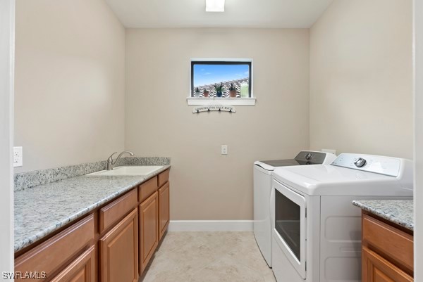8321 Lucello Ter N Property Photo 22