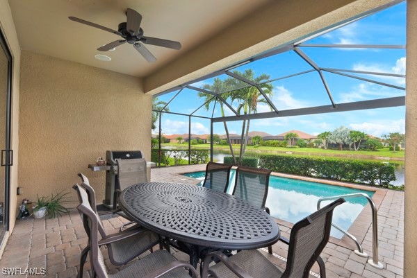8321 Lucello Ter N Property Photo 23