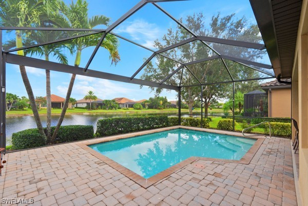8321 Lucello Ter N Property Photo 25