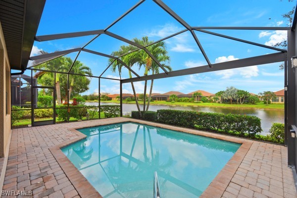 8321 Lucello Ter N Property Photo 27