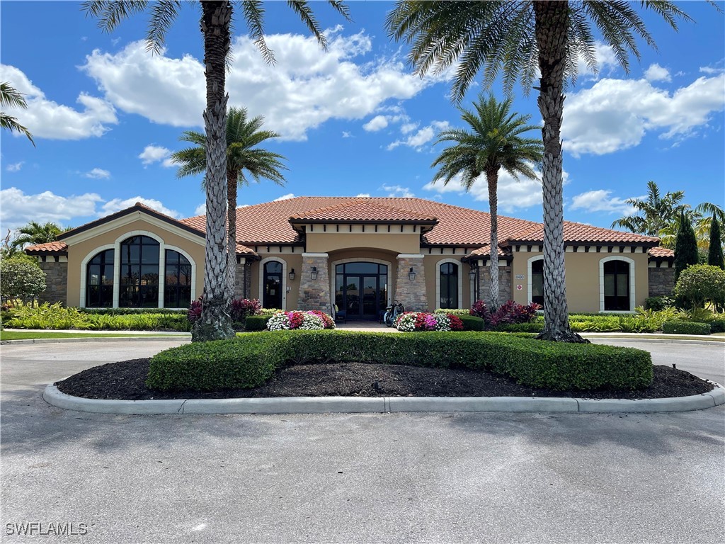 8321 Lucello Ter N Property Photo 28
