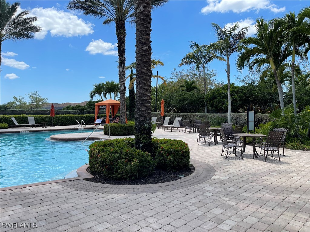 8321 Lucello Ter N Property Photo 30