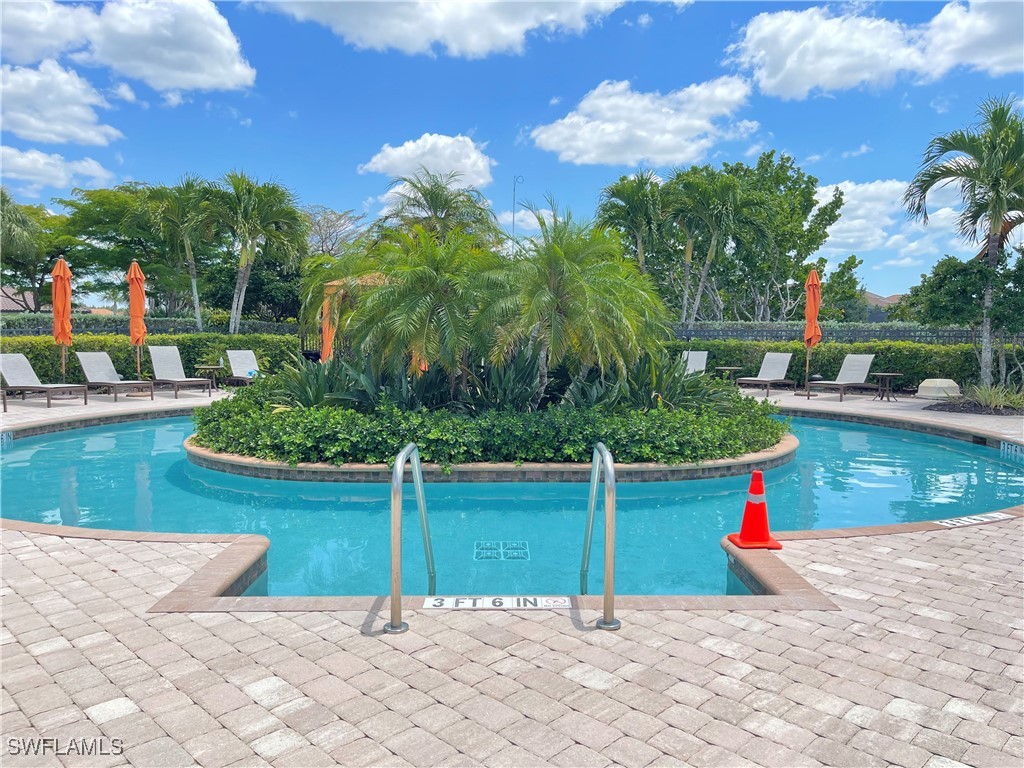 8321 Lucello Ter N Property Photo 31