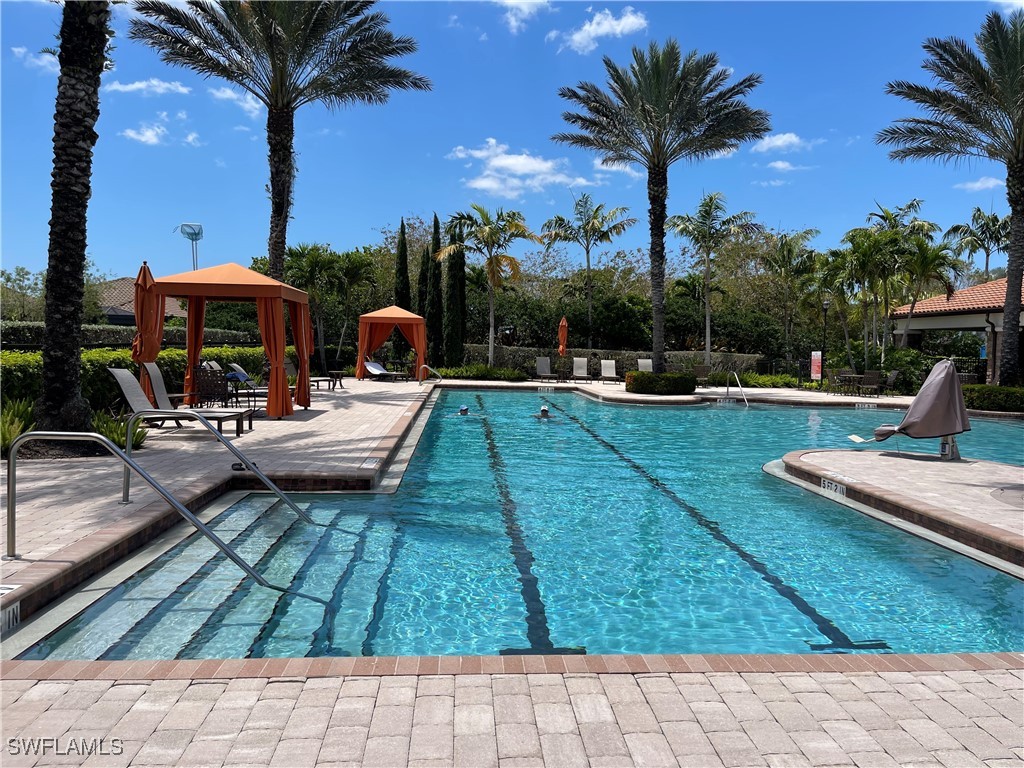 8321 Lucello Ter N Property Photo 32