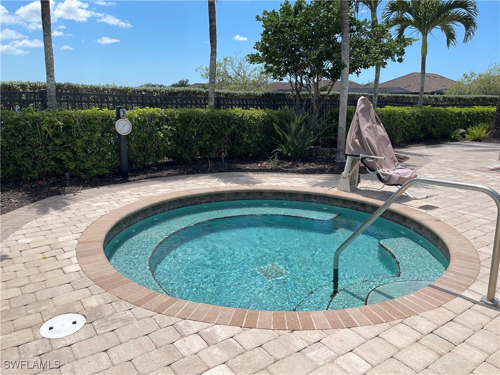 8321 Lucello Ter N Property Photo 33