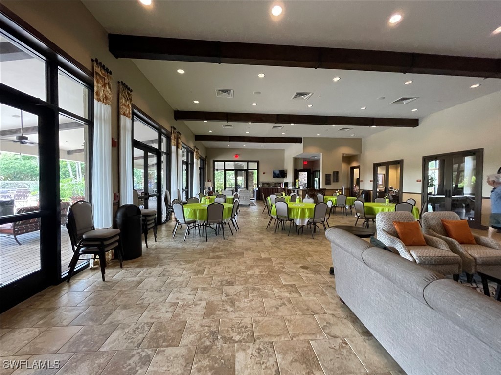 8321 Lucello Ter N Property Photo 35