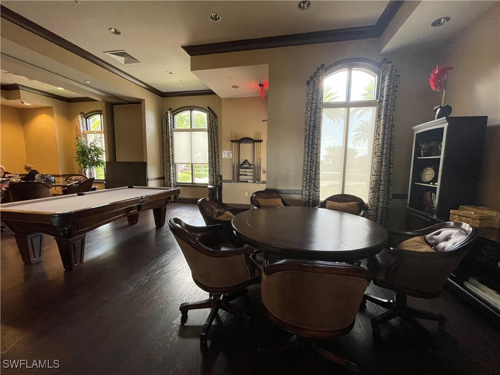 8321 Lucello Ter N Property Photo 37