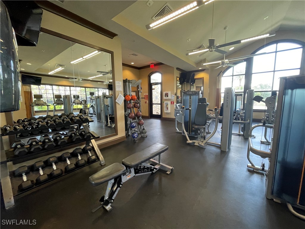 8321 Lucello Ter N Property Photo 40